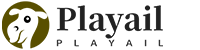 Playail